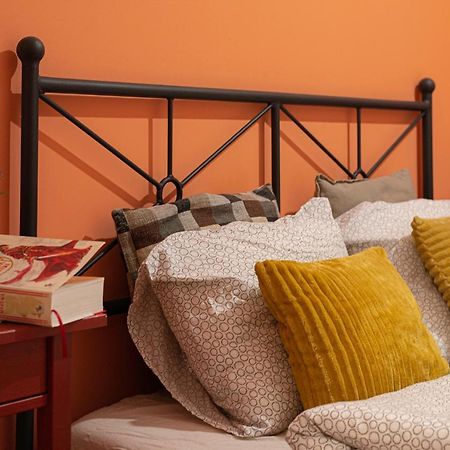 Negroni Apartments クラクフ エクステリア 写真